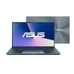 Computador Portátil ASUS ZenBook 14" Pulgadas UX435EG Intel Core i7 - RAM 16GB - Disco SSD 512 GB - Gris - 