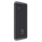 Celular ALCATEL 1 16GB Negro