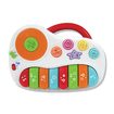 Juguete para Bebé Piano con Melodía WINFUN - 