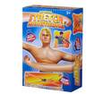 Stretch Armstrong - 