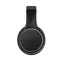 Audífonos de Diadema MOTOROLA Inalámbricos Bluetooth On Ear XT220 Negros