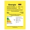 Estufa de Mesa SUPERIOR 4 Puestos Gas Propano 7054 Gris Estufa de Mesa SUPERIOR 4 Puestos Gas Propano 7054 Gris