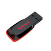 Memoria USB SANDISK 64GB 2.0 - 