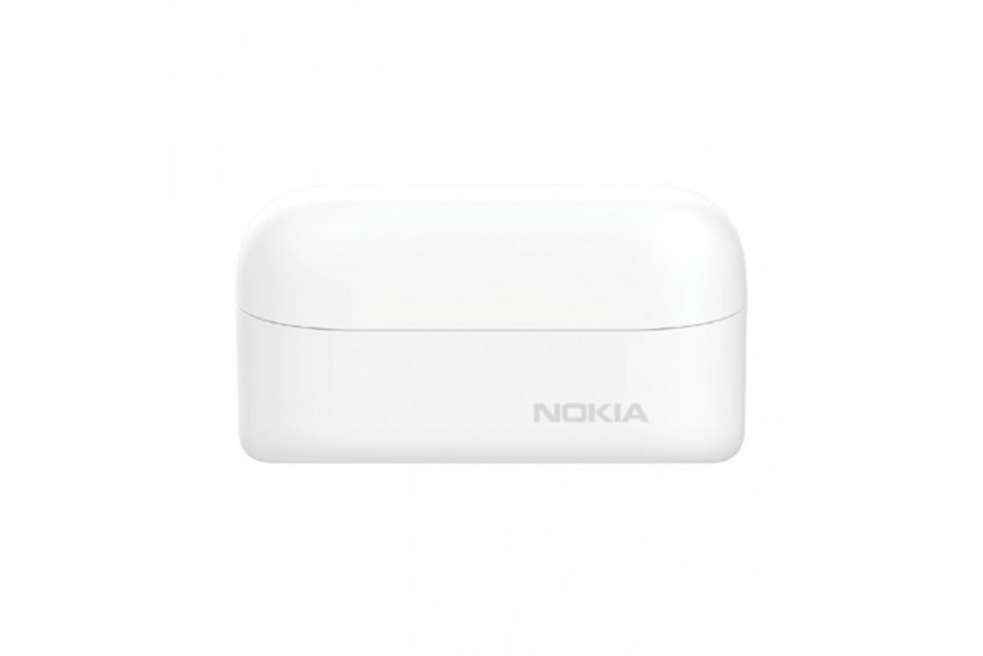 Audífonos NOKIA Inalámbricos Bluetooth Earbuds Lite BH-405 Blanco