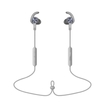 Audífonos HUAWEI Inalámbricos Bluetooh In Ear AM61 Gris - 
