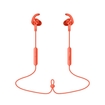 Audífonos HUAWEI Inalámbricos Bluetooh In Ear AM61 Naranja - 