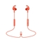 Audífonos HUAWEI Inalámbricos Bluetooh In Ear AM61 Naranja