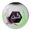 Balón de Futbol # 5 San Siro QMAX SPORTS - 