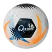 Balón de Futbol # 5 Bernabéu QMAX SPORTS - 