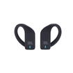 Audífonos JBL Inalámbricos Bluetooth In Ear Deportivo Endurance Peak TWS Negro - 