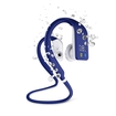 Audífonos JBL Inalámbricos Bluetooth In Ear Deportivo Endurance Dive Azul - 