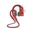 Audífonos JBL Inalámbricos Bluetooth In Ear Deportivo Endurance Dive Rojo - 
