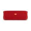 Parlante JBL Inalámbrico Bluetooth Flip 5 20W Rojo - 