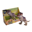 Dinosaurio Dino Mat con Luces y Sonido HAPPY LINE - 