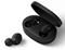 Audífonos XIAOMI Inalámbricos Bluetooth In Ear EarBuds Basic S TWS Negro