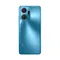 Celular HONOR X7A 128GB Azul