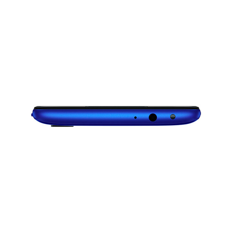 Celular XIAOMI REDMI 7 - 64GB Azul