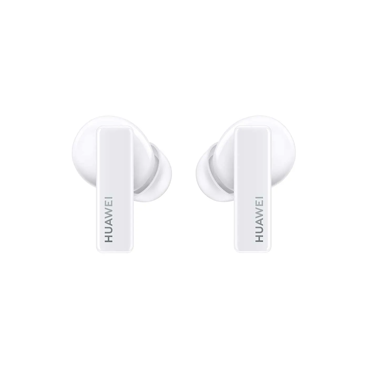 Audífonos HUAWEI Inalámbricos Bluetooth In Ear Freebuds Pro Blanco