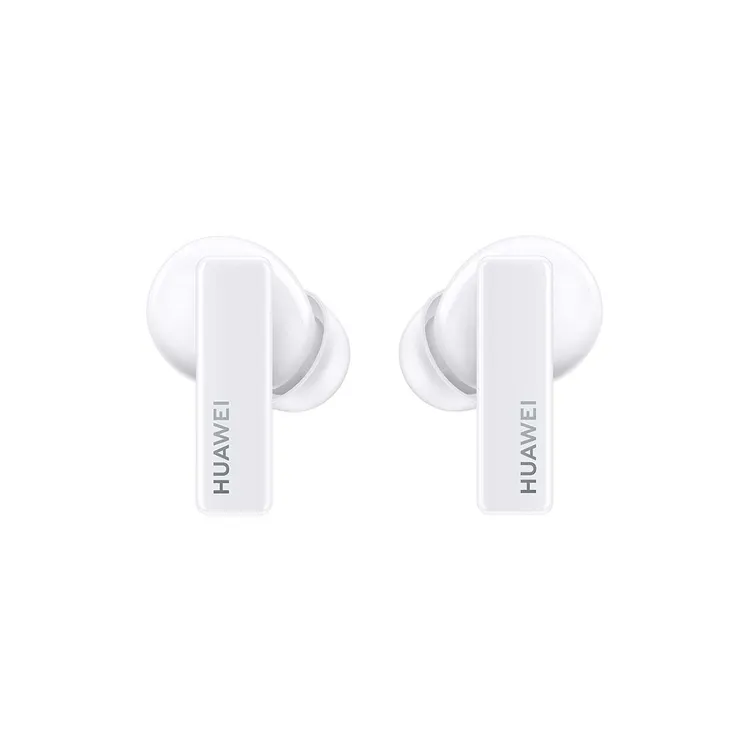 Audífonos HUAWEI Inalámbricos Bluetooth In Ear Freebuds Pro Blanco