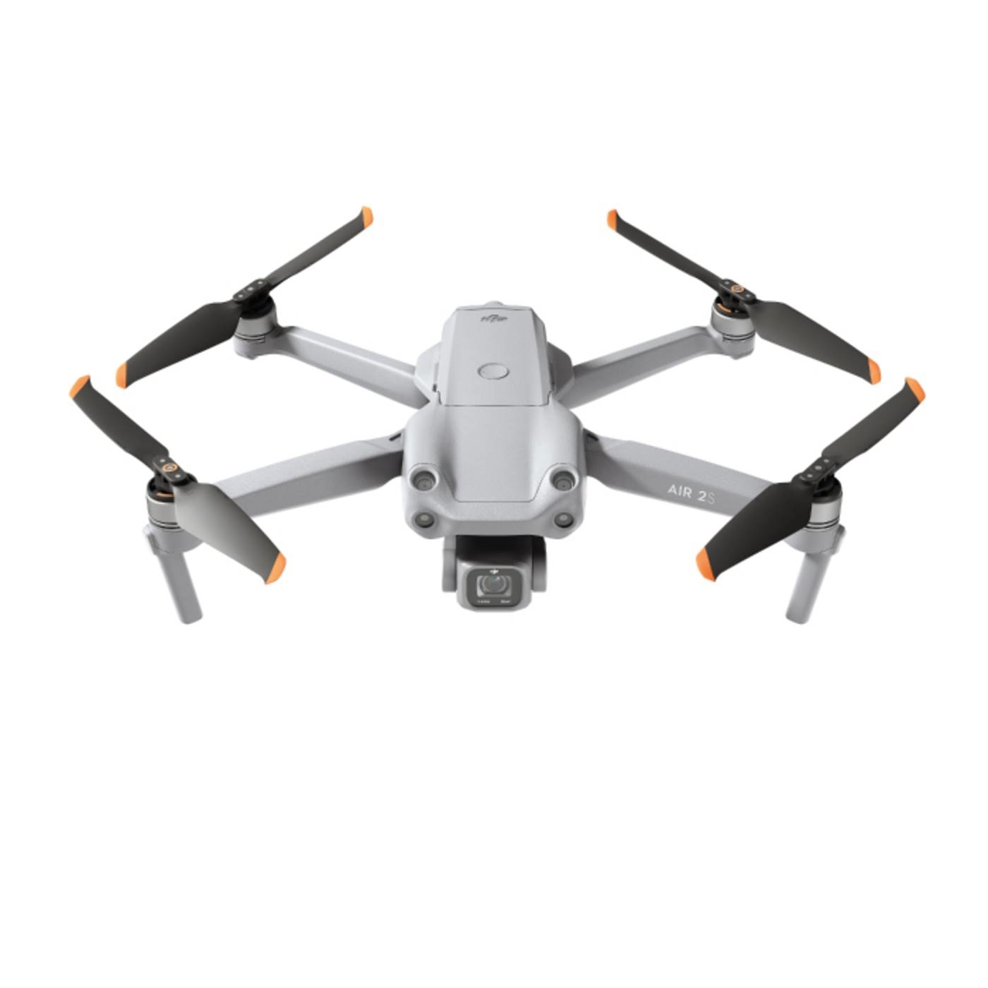 Drone DJI Air 2 S Combo