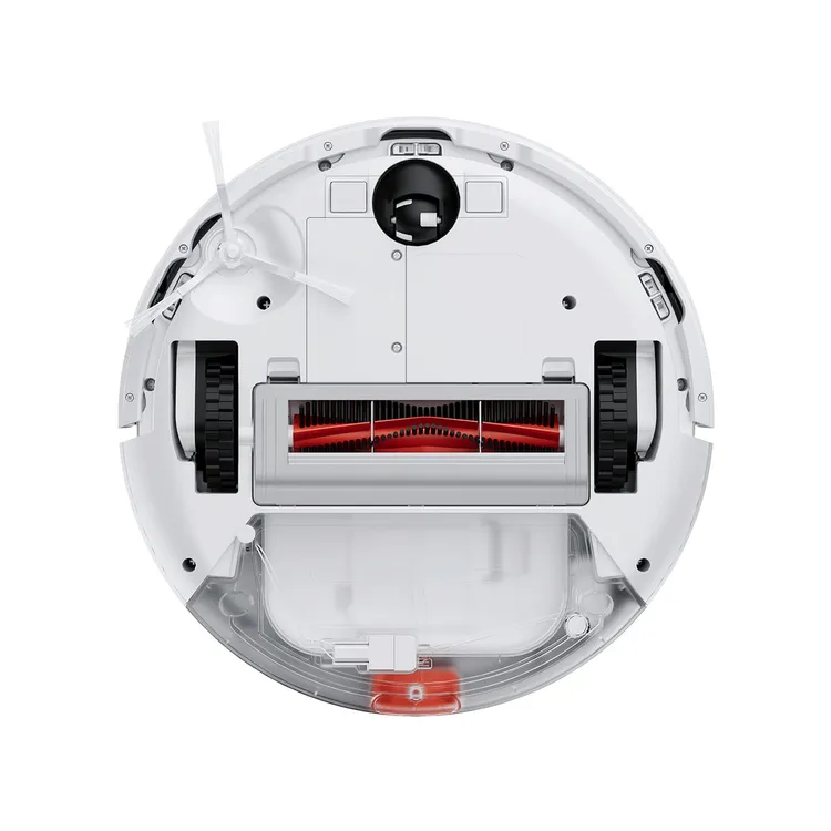 Aspiradora XIAOMI Mi Robot Vacuum E10 Blanco