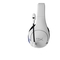 Audífonos de Diadema HYPERX Inalámbricos Over Ear Gaming Cloud Stinger PS5 Blanco/Negro
