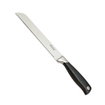 Cuchillo para Pan IMUSA 20 cm Talent Master - 