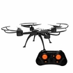 Drone Quad Prime TOY LOGIC - 