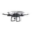 Drone con Cámara Wi-Fi Extreme Controller TOY LOGIC - 