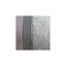 Toalla de baño CANNON Milena 78 x 150 cm 500 gr gris
