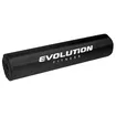 Protector para barra EVOLUTION - 
