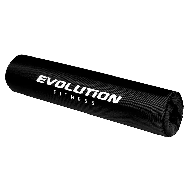 Protector para barra EVOLUTION