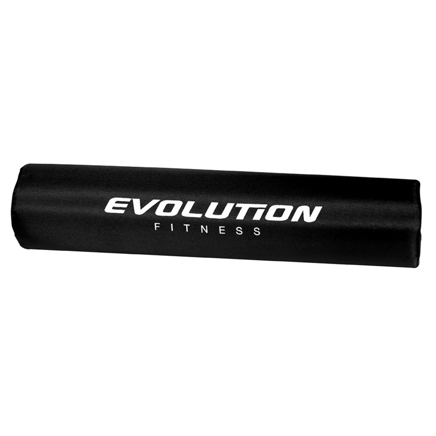 Protector para barra EVOLUTION