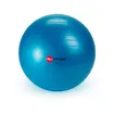 Balón MIYAGI 65 cm Azul - 