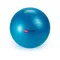 Balón MIYAGI 65 cm Azul