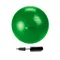 Balón MIYAGI 75 cm Verde