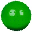 Balón MIYAGI 65 cm Verde - 