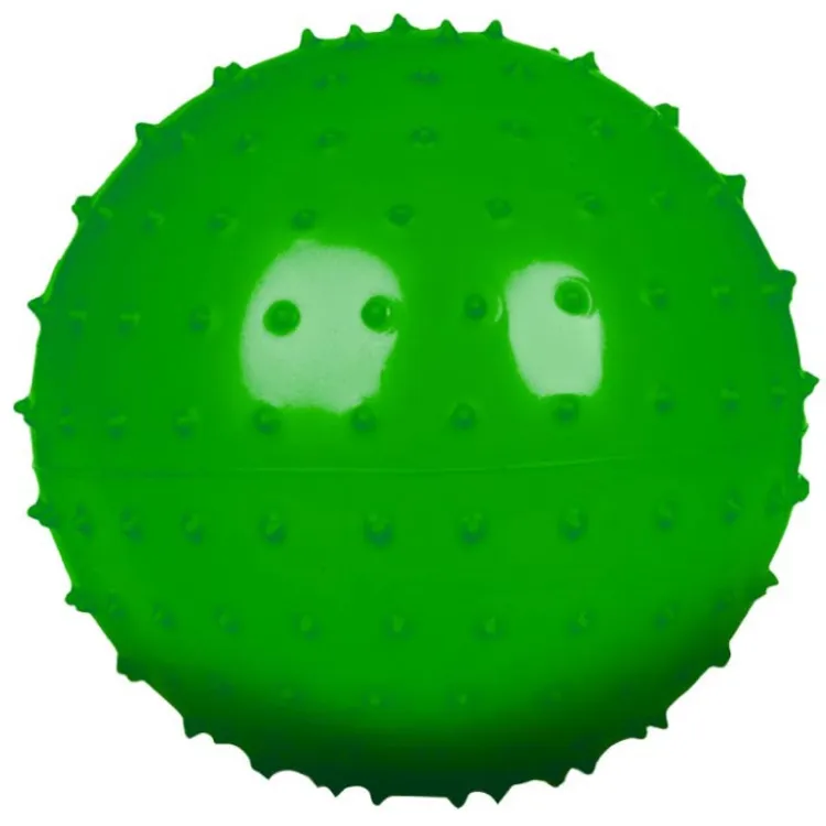 Balón MIYAGI 65 cm Verde