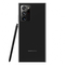 Celular SAMSUNG Note 20 Ultra 256GB Negro + Buds Live Black