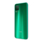 Combo Celular HUAWEI P40 Lite 128GB Verde - Crush Green + Audífonos Freelace