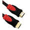 Cable MULTITECH HDMI a HDMI de 1.5 Metros