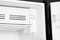 Minibar ELECTROLUX Frost Una Puerta 92 Litros ERD90G3HUS Gris