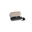 Audífonos KLIP XTREME Inalámbricos Bluetooth In Ear TWS Negro - 
