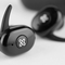 Audífonos KLIP XTREME Inalámbricos Bluetooth In Ear TWS Negro