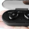Audífonos KLIP XTREME Inalámbricos Bluetooth In Ear TWS Negro