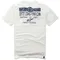 Camiseta Moto ALPINESTARS MEET PREMIUM Talla XL