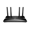 Router TP-LINK WiFi 6 4 Antenas AX1500Mbps - 