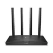 Router TP-LINK 4 Antenas AC1900Mbps MU-MIMO - 