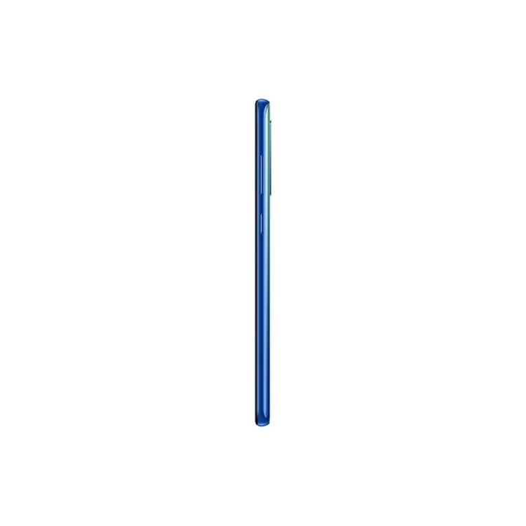 Celular SAMSUNG Galaxy A9 - 128GB Azul