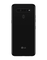 Celular LG K41S 32GB Negro